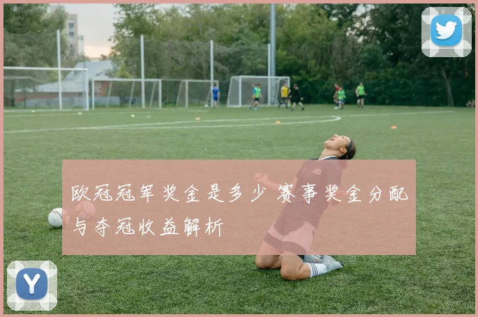 欧冠冠军奖金是多少 赛事奖金分配与夺冠收益解析