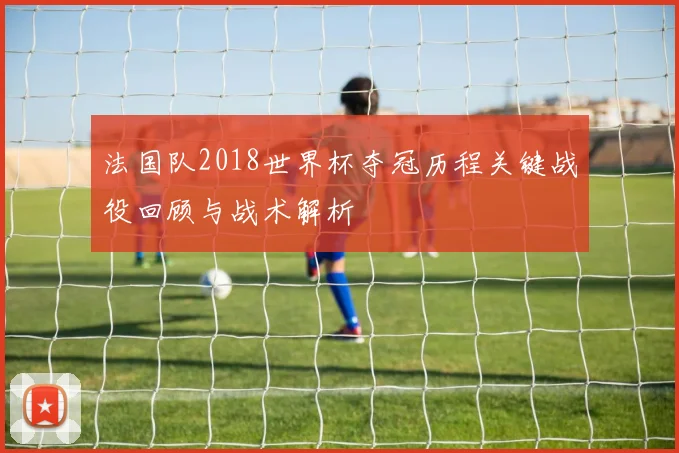 法国队2018世界杯夺冠历程关键战役回顾与战术解析