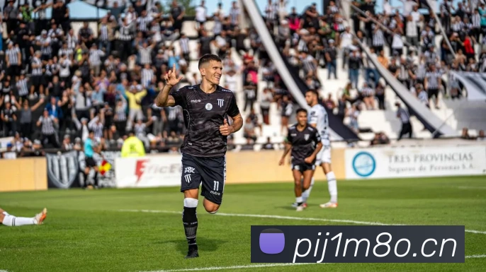 乐竞官网平台生态图