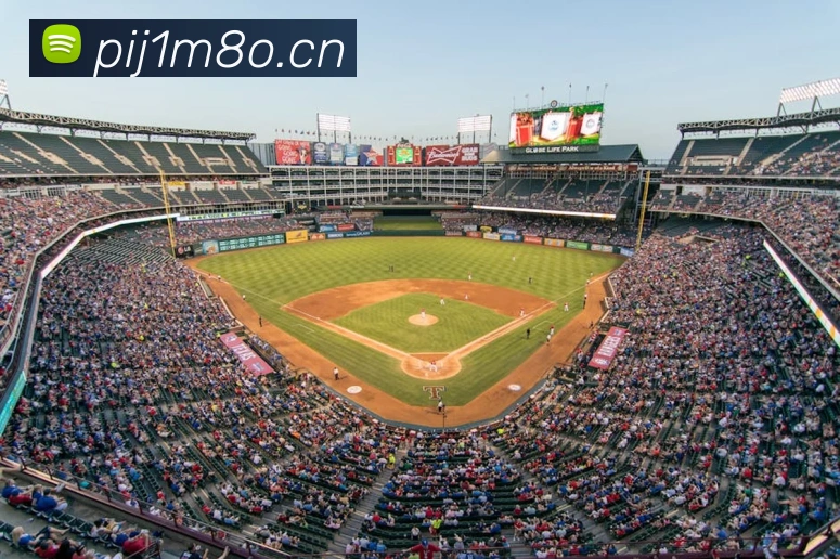 乐竞官网全站App 乐竞官网全站App